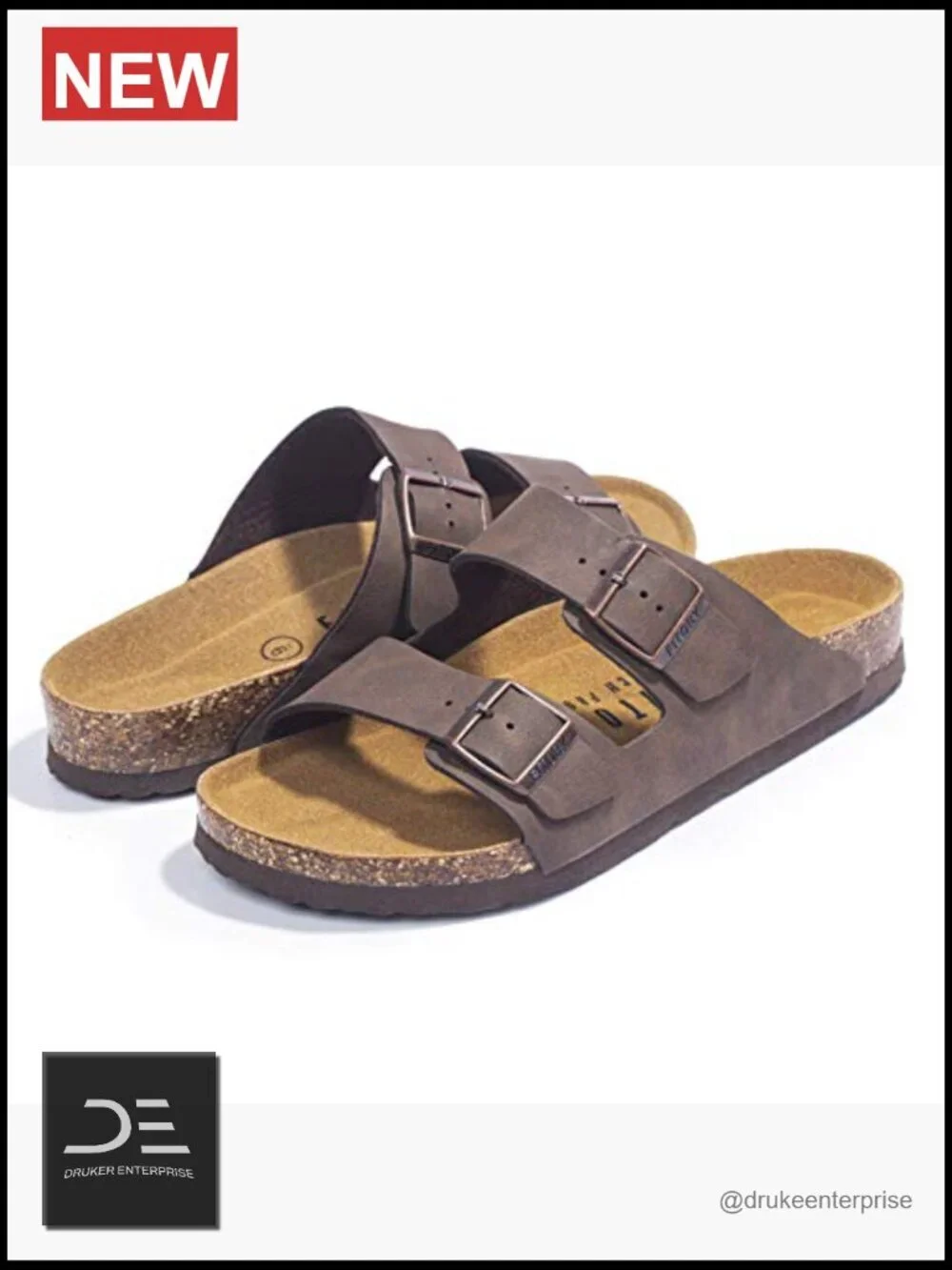 N/A arch support